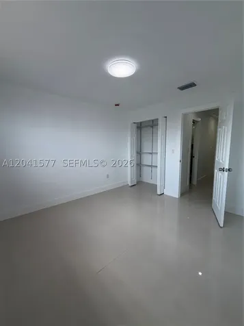 1551 W Okeechobee Road Hialeah FL 33010