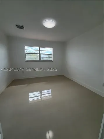 1551 W Okeechobee Road Hialeah FL 33010