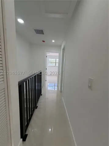 1551 W Okeechobee Road Hialeah FL 33010