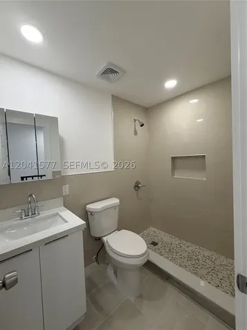 1551 W Okeechobee Road Hialeah FL 33010