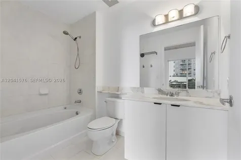 234 NE 3rd Street Miami FL 33132