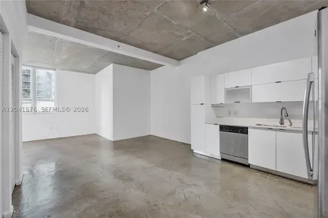234 NE 3rd Street Miami FL 33132
