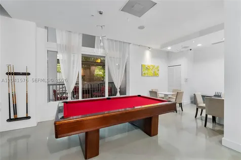 234 NE 3rd Street Miami FL 33132
