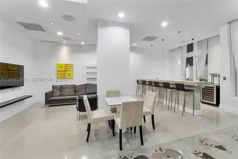 234 NE 3rd Street Miami FL 33132