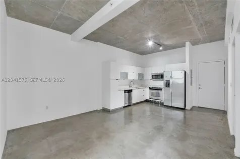 234 NE 3rd Street Miami FL 33132