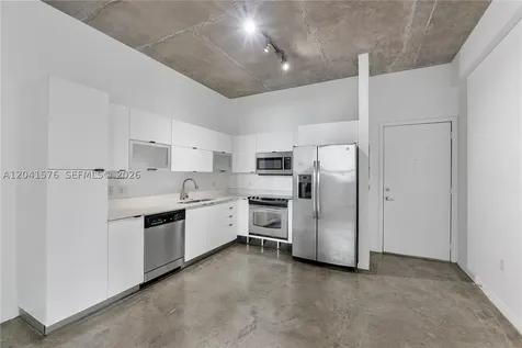 234 NE 3rd Street Miami FL 33132