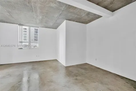 234 NE 3rd Street Miami FL 33132