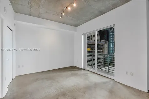 234 NE 3rd Street Miami FL 33132