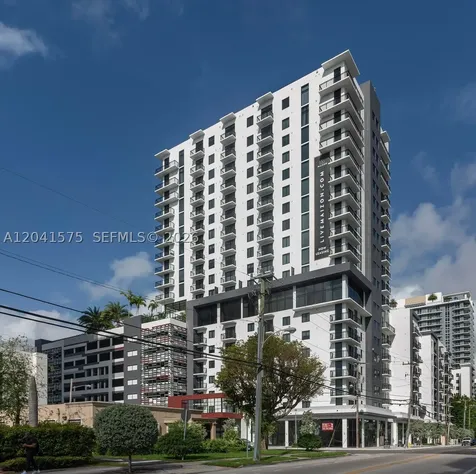 221 SW 12th Street Miami FL 33130