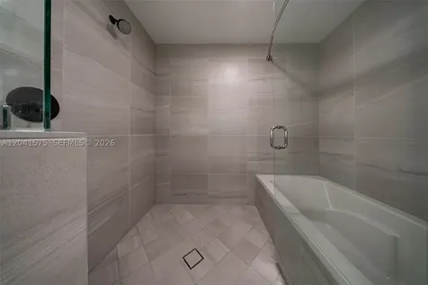 221 SW 12th Street Miami FL 33130
