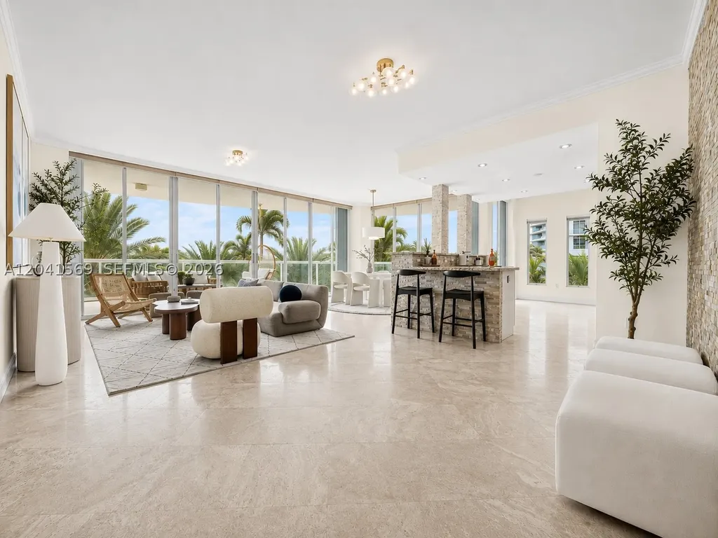 2645 S Bayshore Drive Miami FL 33133
