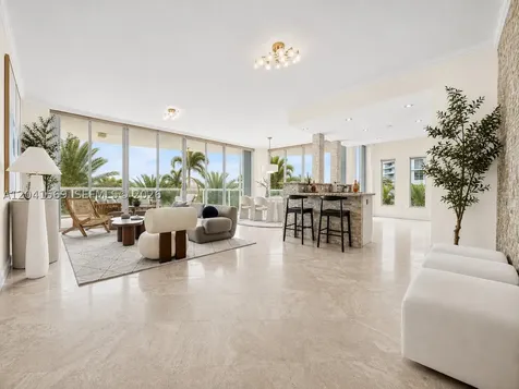 2645 S Bayshore Drive Miami FL 33133