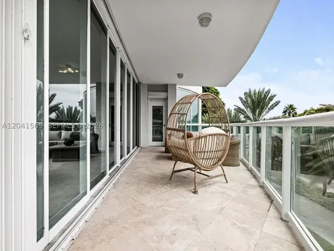 2645 S Bayshore Drive Miami FL 33133