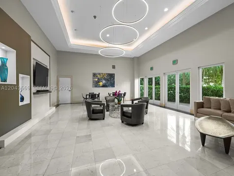 2645 S Bayshore Drive Miami FL 33133