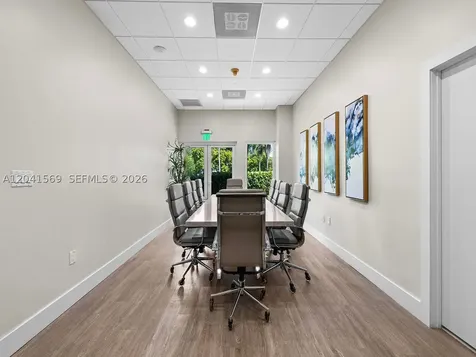 2645 S Bayshore Drive Miami FL 33133