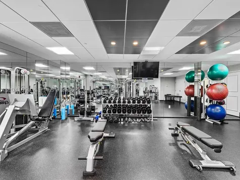 2645 S Bayshore Drive Miami FL 33133