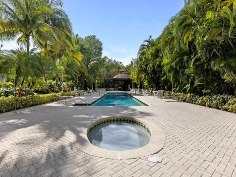 2645 S Bayshore Drive Miami FL 33133