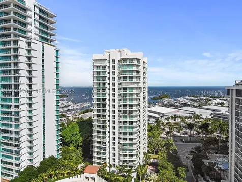 2645 S Bayshore Drive Miami FL 33133