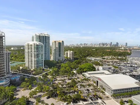 2645 S Bayshore Drive Miami FL 33133