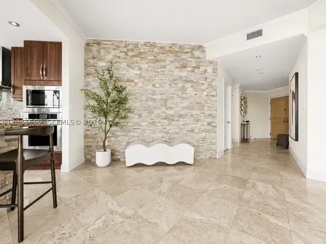 2645 S Bayshore Drive Miami FL 33133