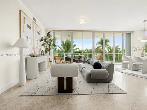 2645 S Bayshore Drive Miami FL 33133