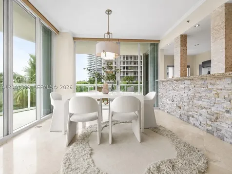2645 S Bayshore Drive Miami FL 33133