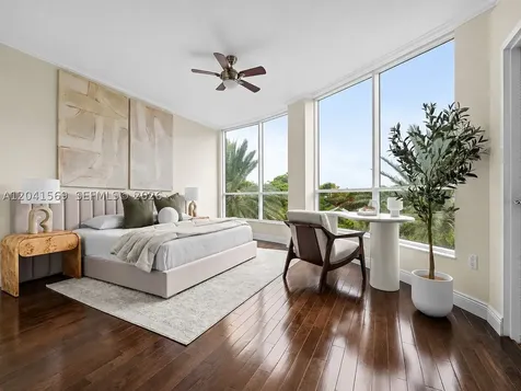 2645 S Bayshore Drive Miami FL 33133