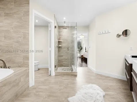 2645 S Bayshore Drive Miami FL 33133