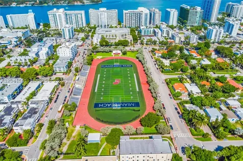 734 Meridian Avenue Miami Beach FL 33139