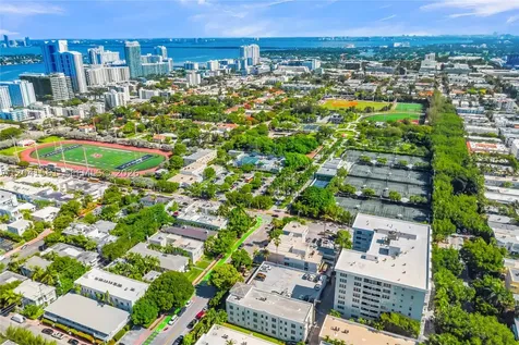 734 Meridian Avenue Miami Beach FL 33139