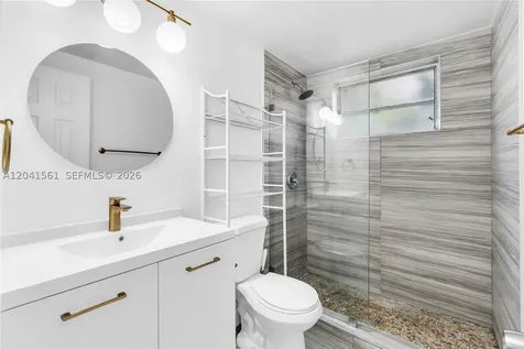 734 Meridian Avenue Miami Beach FL 33139