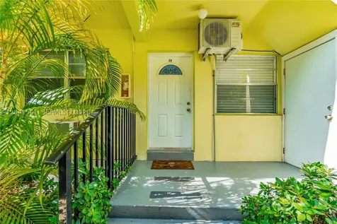 734 Meridian Avenue Miami Beach FL 33139