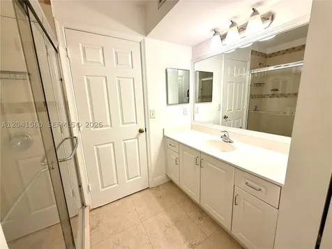 2560 Cordoba Bend Weston FL 33327
