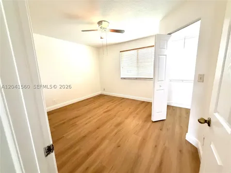2560 Cordoba Bend Weston FL 33327