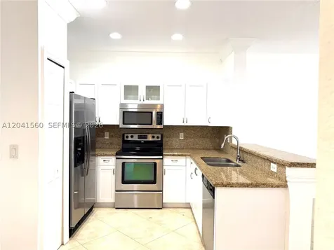 2560 Cordoba Bend Weston FL 33327