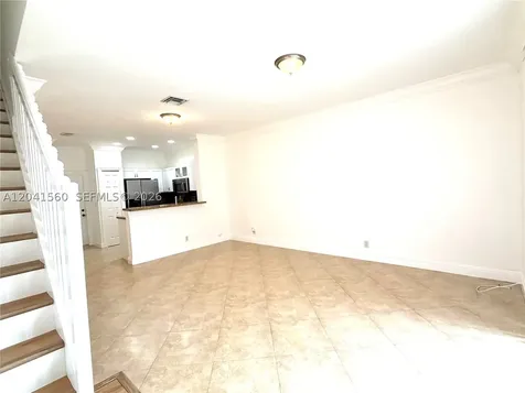 2560 Cordoba Bend Weston FL 33327