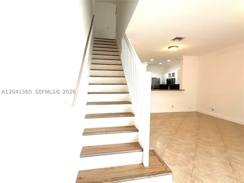 2560 Cordoba Bend Weston FL 33327