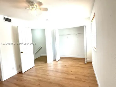 2560 Cordoba Bend Weston FL 33327
