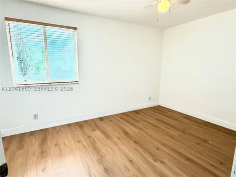 2560 Cordoba Bend Weston FL 33327