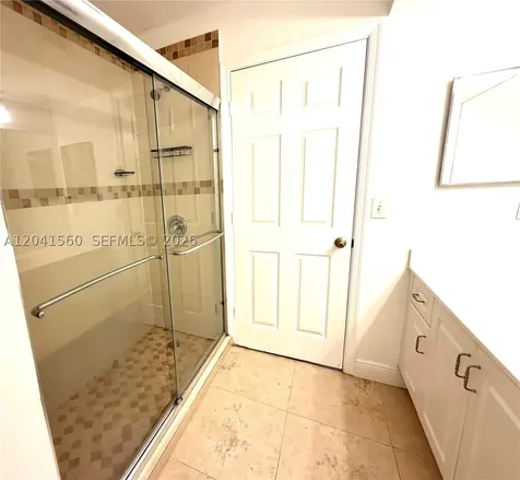 2560 Cordoba Bend Weston FL 33327