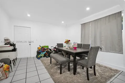 3280 NW 213th Terrace Miami Gardens FL 33056