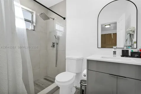 3280 NW 213th Terrace Miami Gardens FL 33056