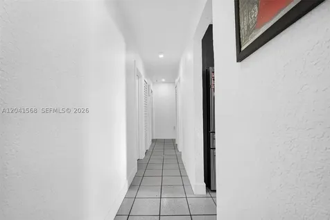 3280 NW 213th Terrace Miami Gardens FL 33056