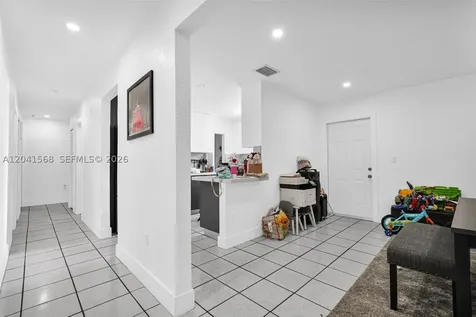 3280 NW 213th Terrace Miami Gardens FL 33056