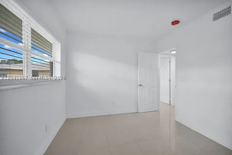 632 SW Kathy Court Margate FL 33068
