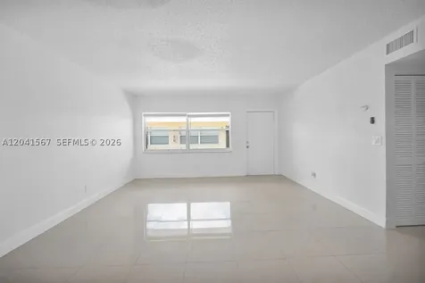 632 SW Kathy Court Margate FL 33068
