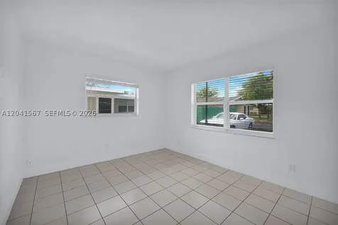 632 SW Kathy Court Margate FL 33068