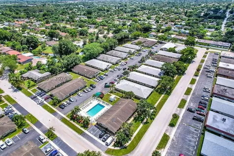 632 SW Kathy Court Margate FL 33068