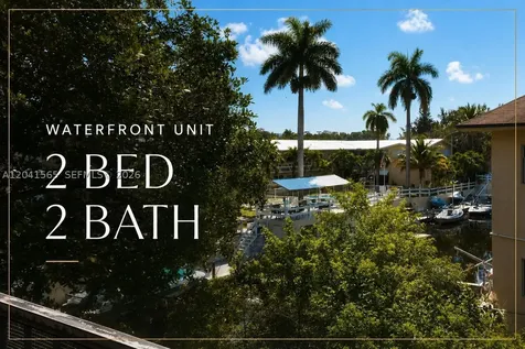 13335 Arch Creek Road North Miami FL 33181
