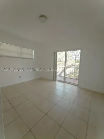 13335 Arch Creek Road North Miami FL 33181